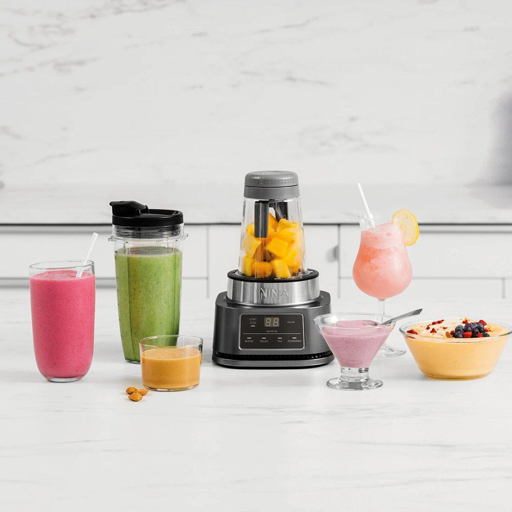 Ninja Blender kielichowy CB100EU