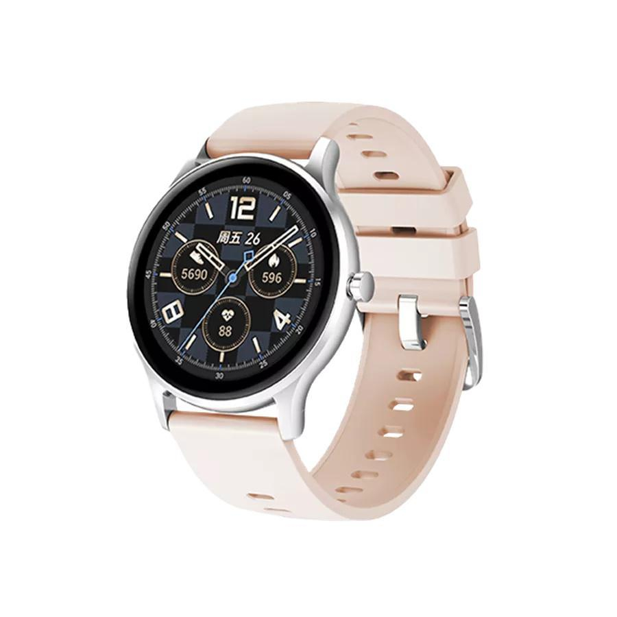 Denver SMARTWATCH DENVER SW-173 Różowy #