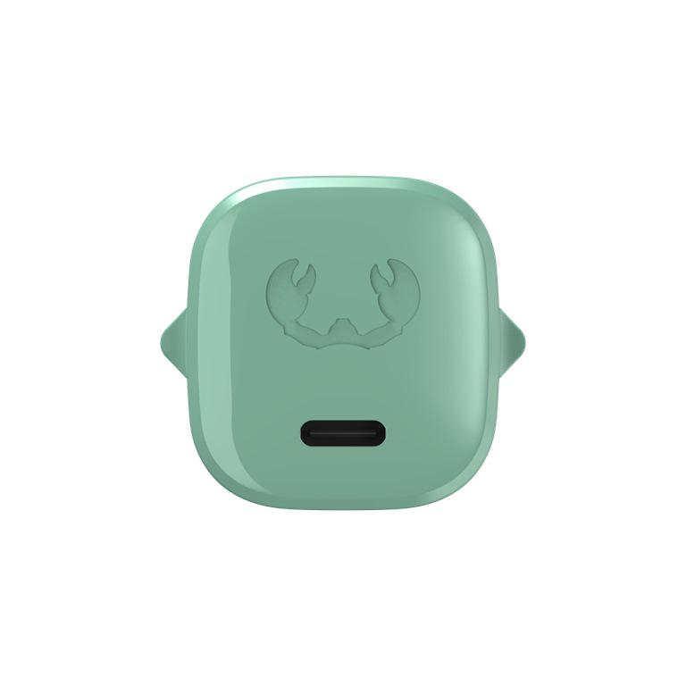 Fresh N Rebel Ładowarka Sieciowa USB-C 18W