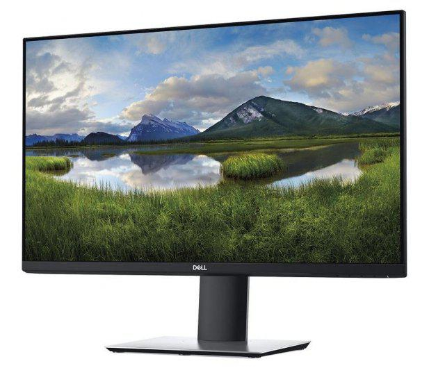 Dell 27'' P2719H 210-APXF