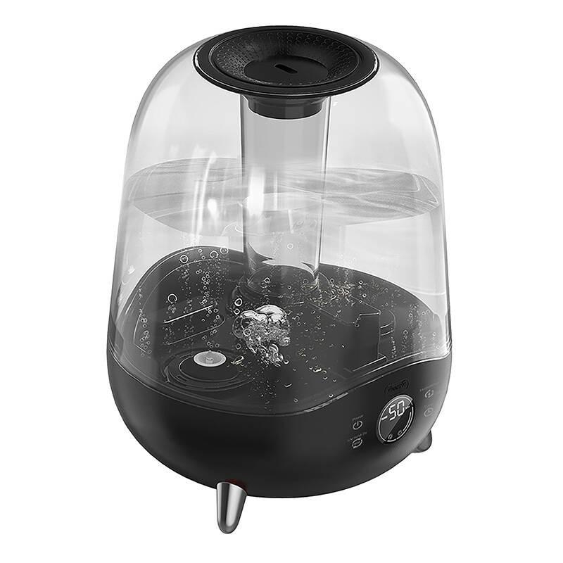 Deerma Ultradźwiękowy Deerma F327W