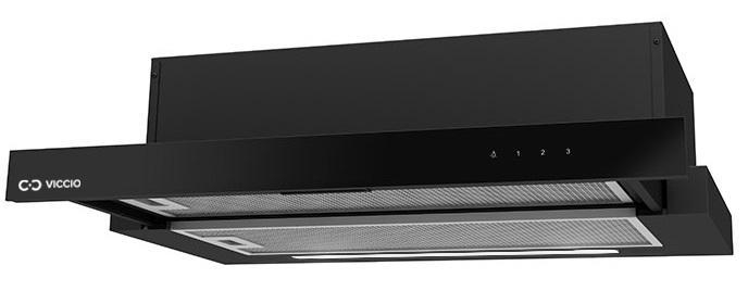 VICCIO NEO6