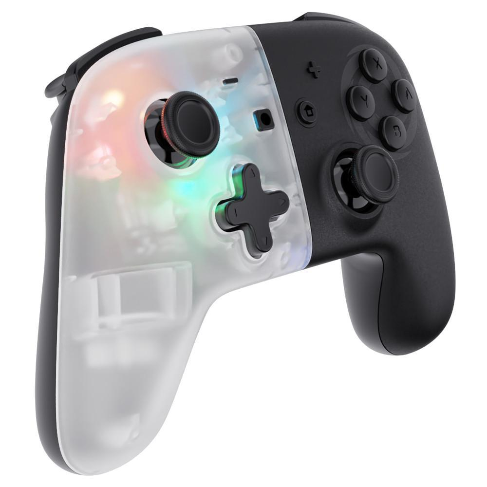 ONIVERSE Pad OniPad White Star