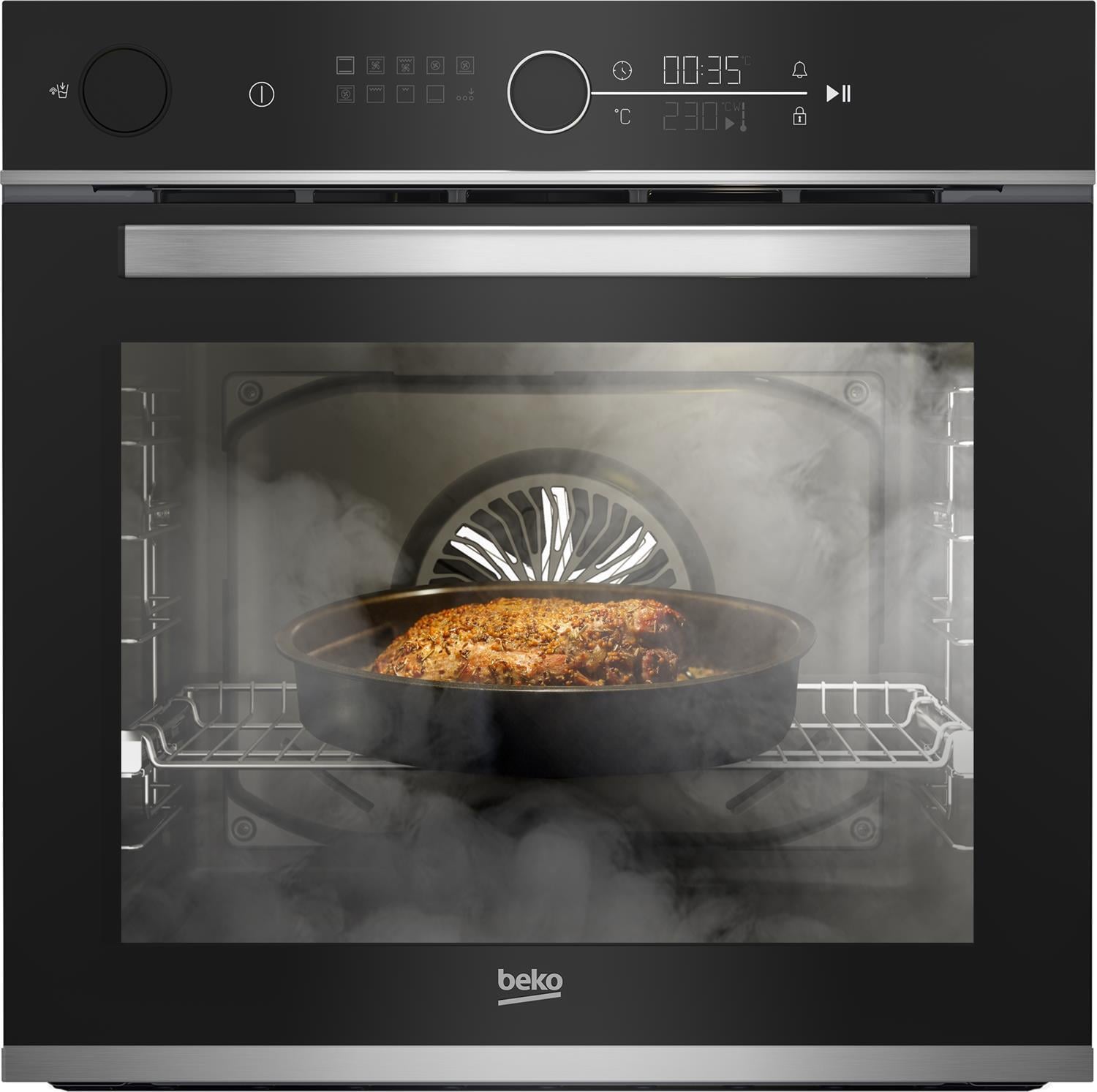 Beko BEYOND BBIS13400XC