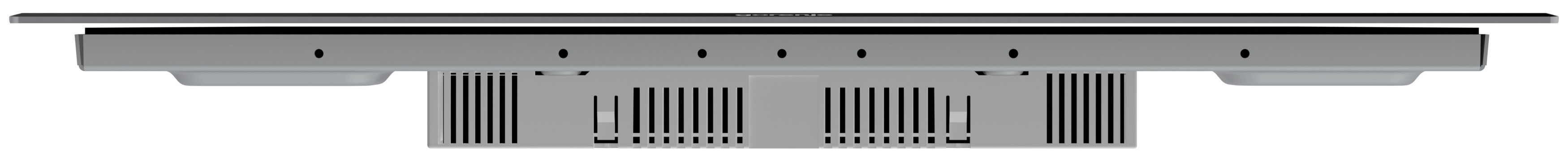 Gorenje Płyta indukcyjna GIC6402BSC