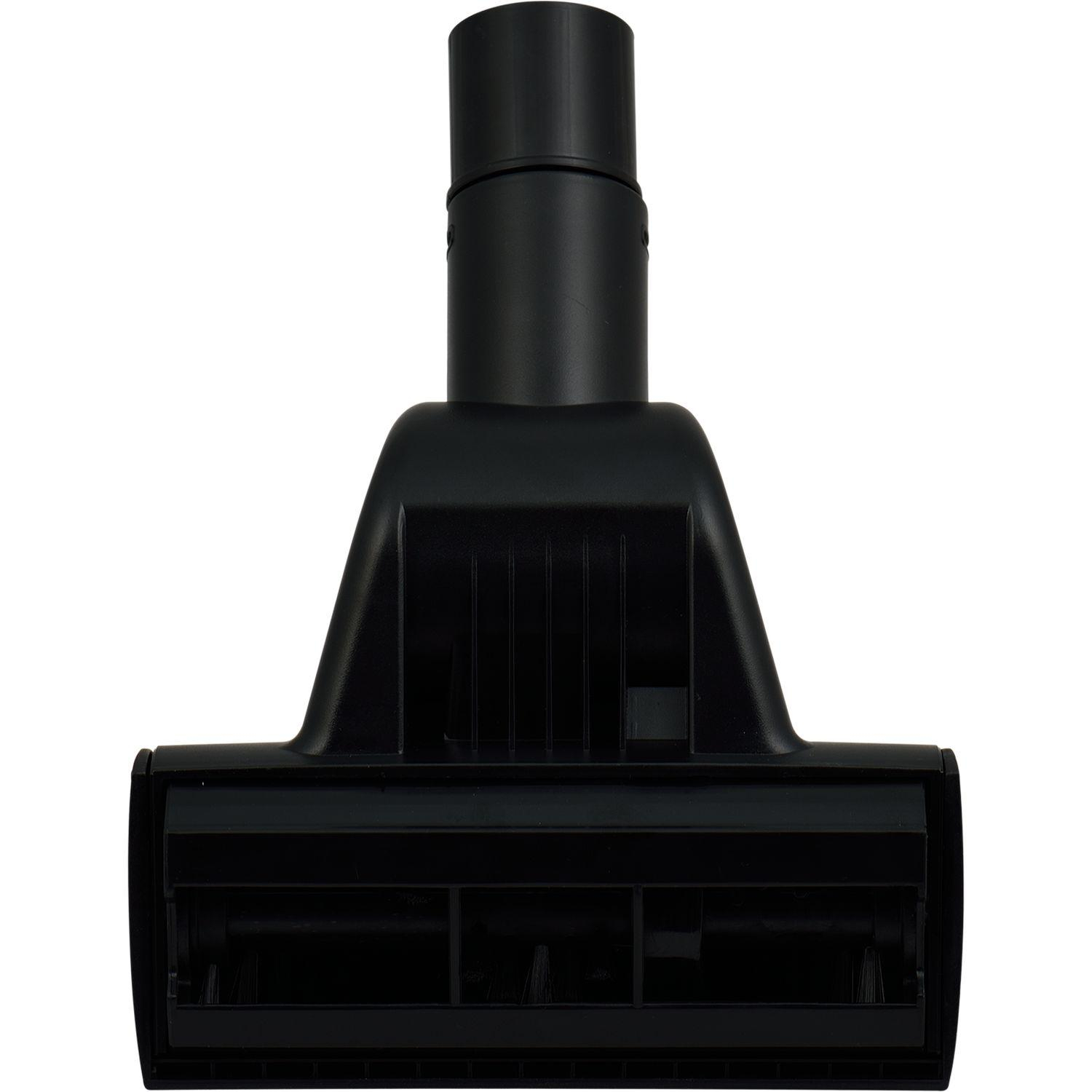 Scanpart Uniwersalna Mini turbossawka z adapterem 32mm