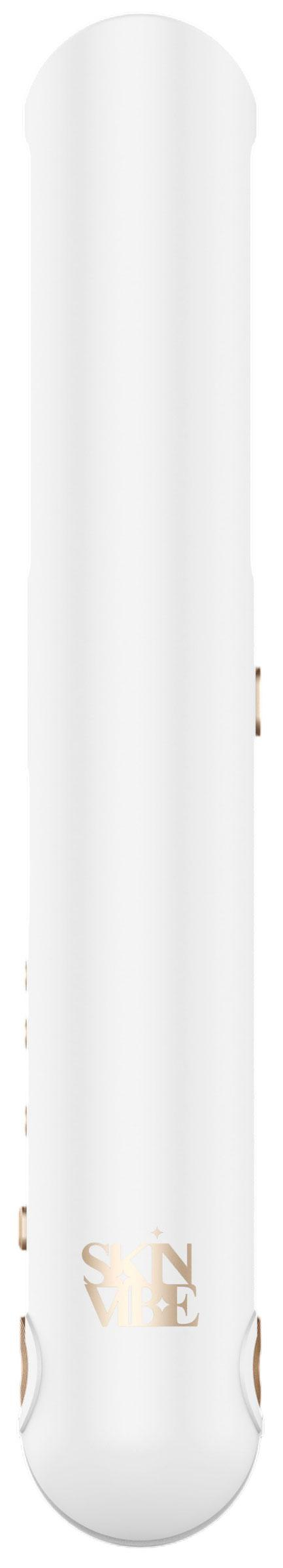 SkinVibe Luna Mini wireless biały