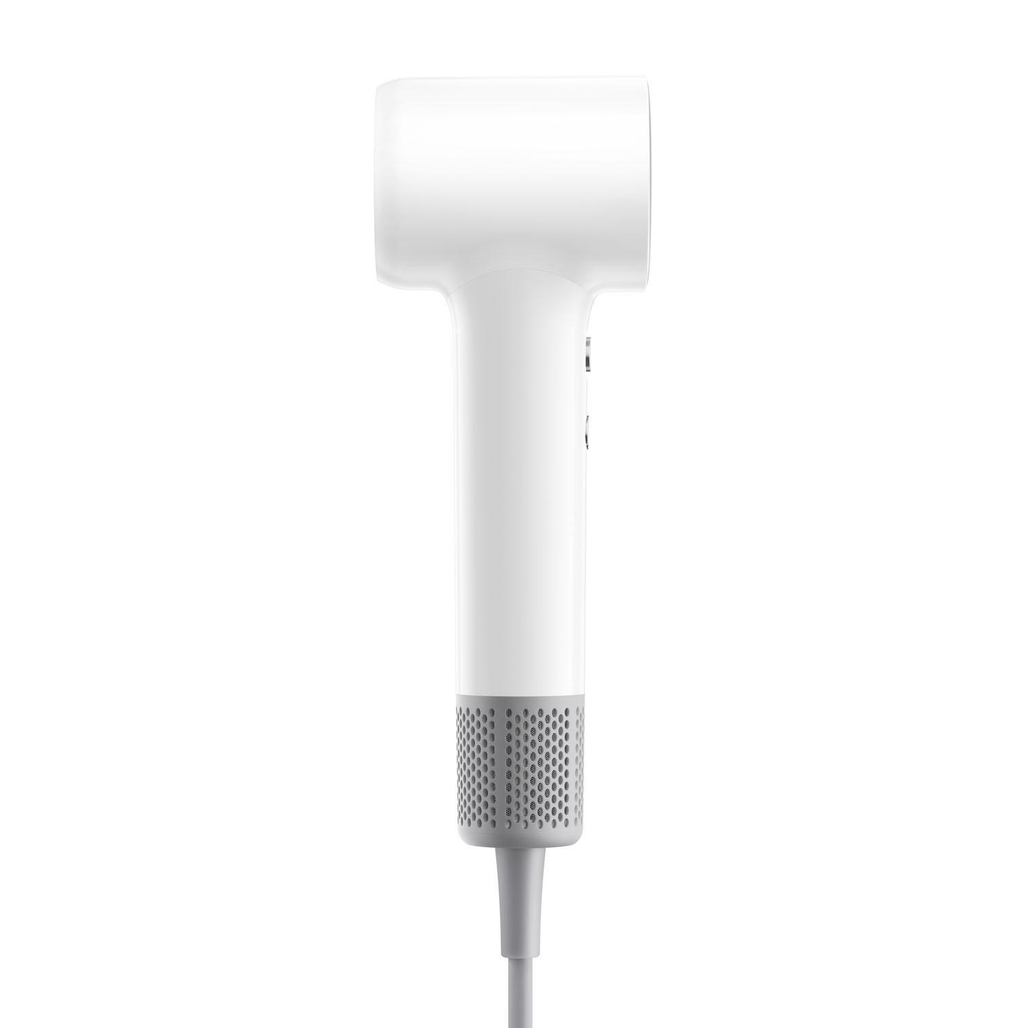 Dreame Mini White