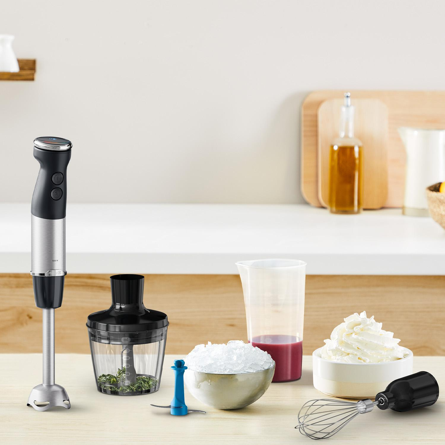 Tefal HB67E830