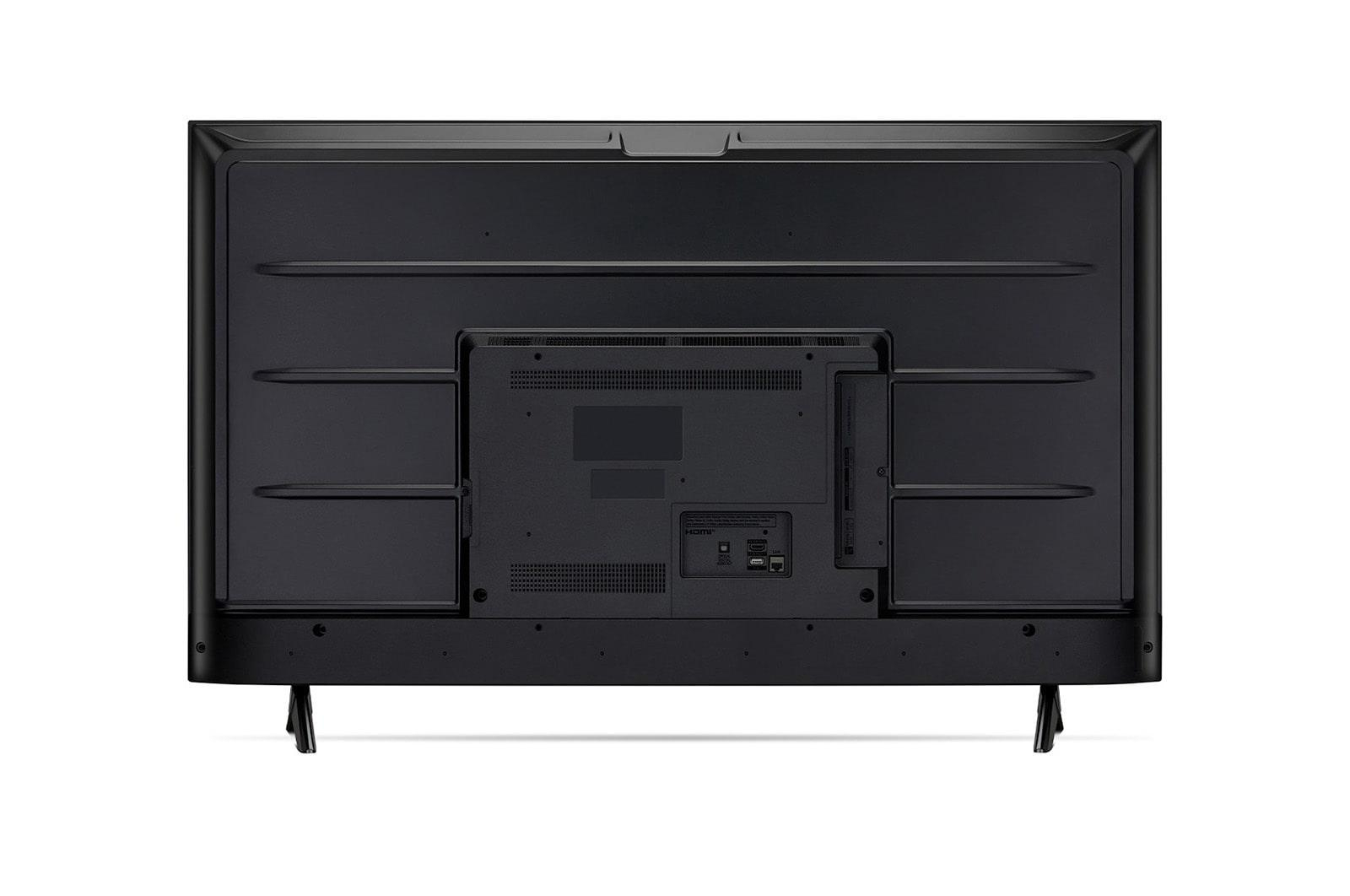 LG 50UR73003LA 4K UHD 50Hz