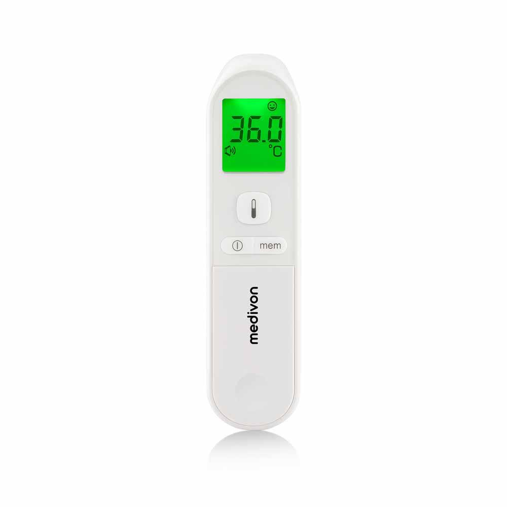 Medivon Timi Smart Verona