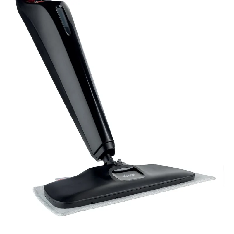 Vileda Mop parowy Vileda Steam XXL PLUS