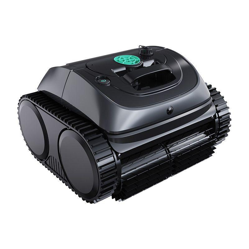 Wybot Bezprzewodowy robot do czyszczenia basenów Wybot C1