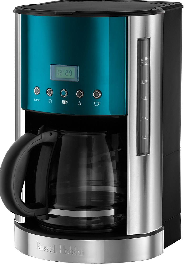 Russell Hobbs JEWELS BLUE 18629-56
