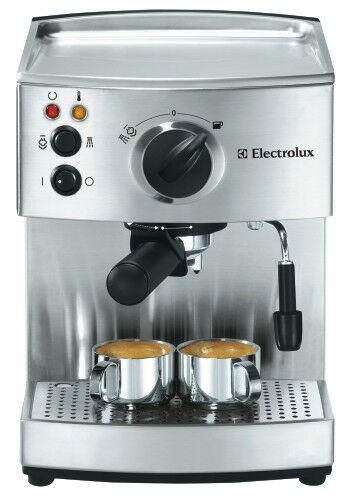 Electrolux EEA 150