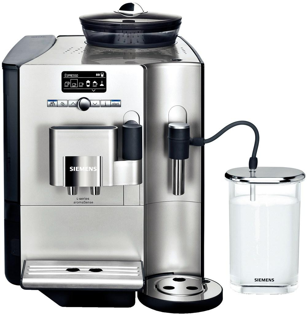 Siemens TE 713201 RW