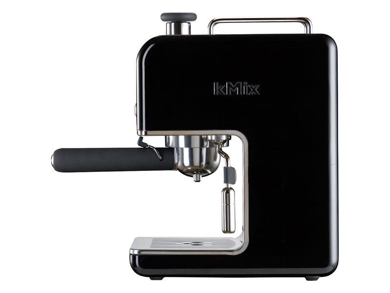 Kenwood kMix ES024