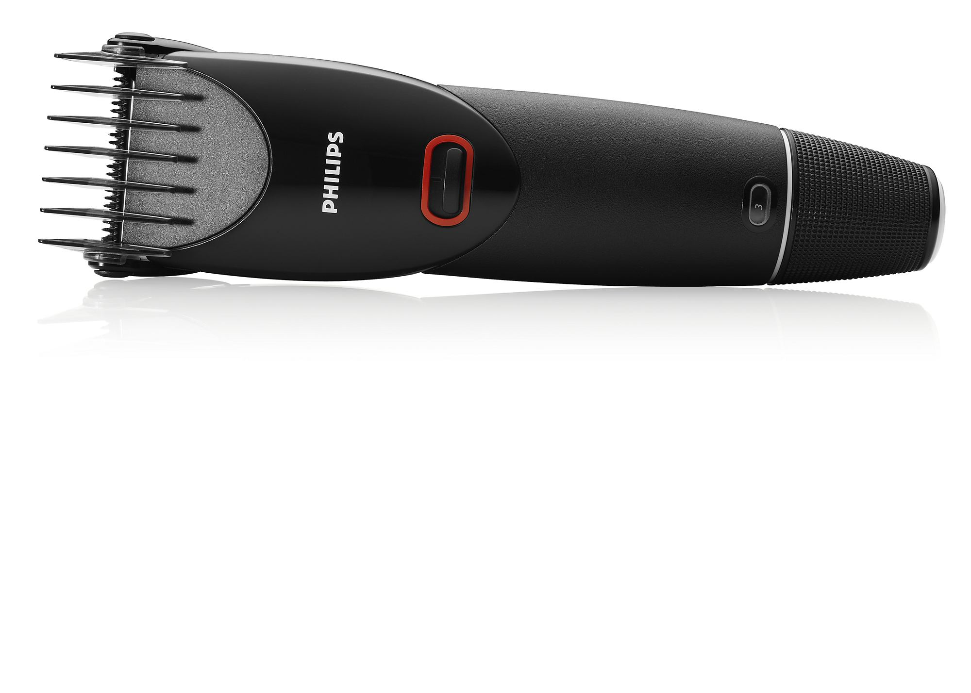 Philips QC 5010/00