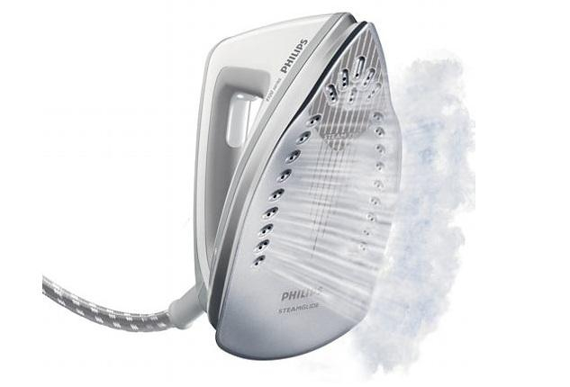 Philips GC9140/02