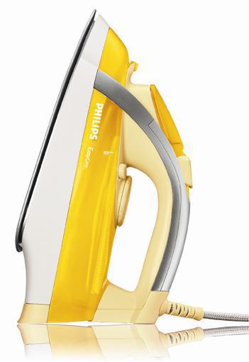 Philips GC 3335