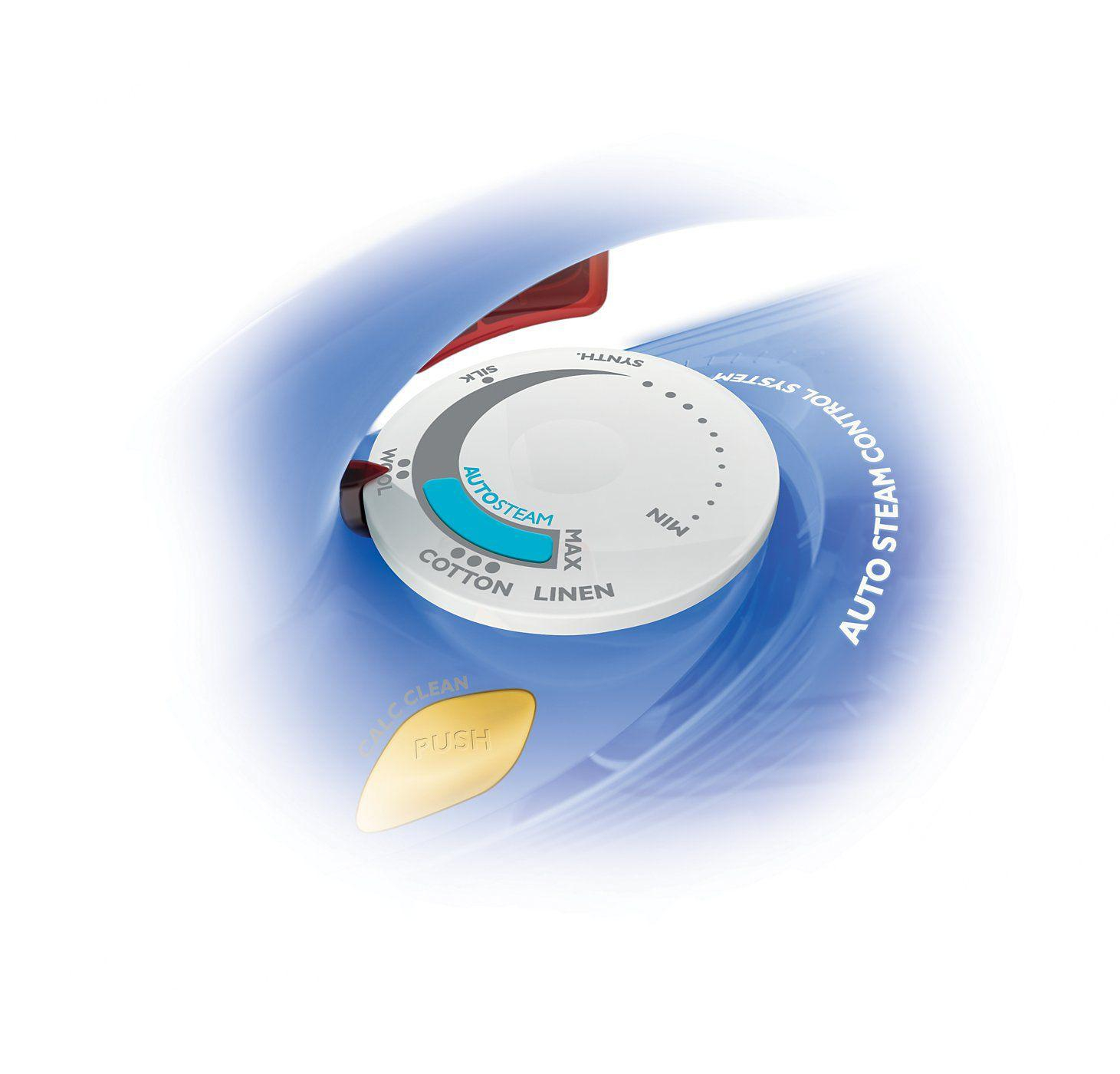 Philips GC3810/20