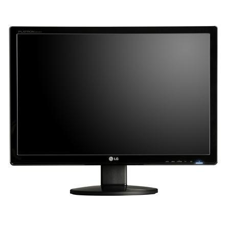 LG MONITOR LG 22'' W2242S-PFLCD CZARNY 5Ms 8000:1TN