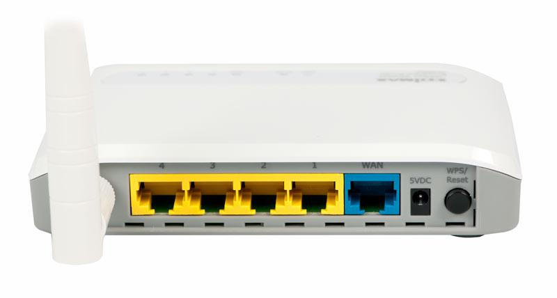 Edimax BR-6228nC