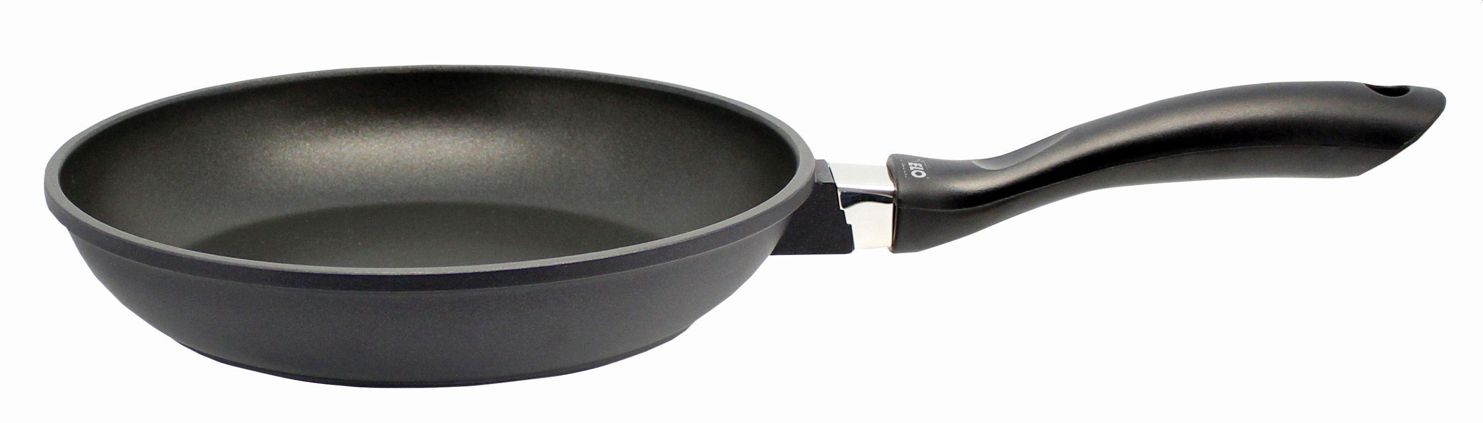 ELO Patelnia aluminiowa ALUCAST 24cm (9150426)