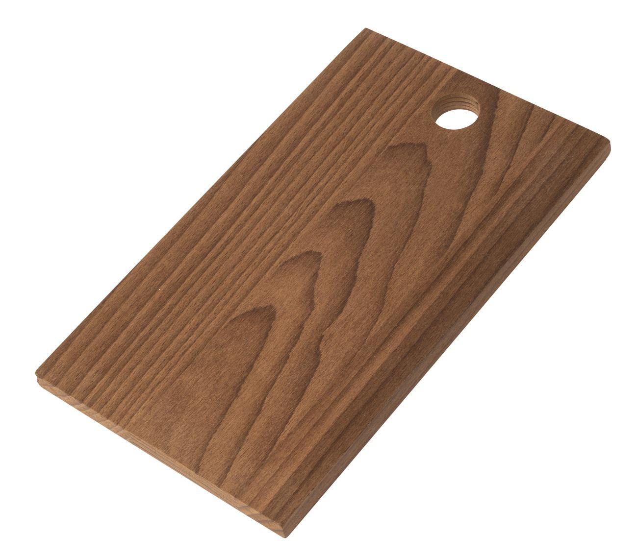 FACKELMANN Deska termobuk 21 x 12 x 1cm (521777)
