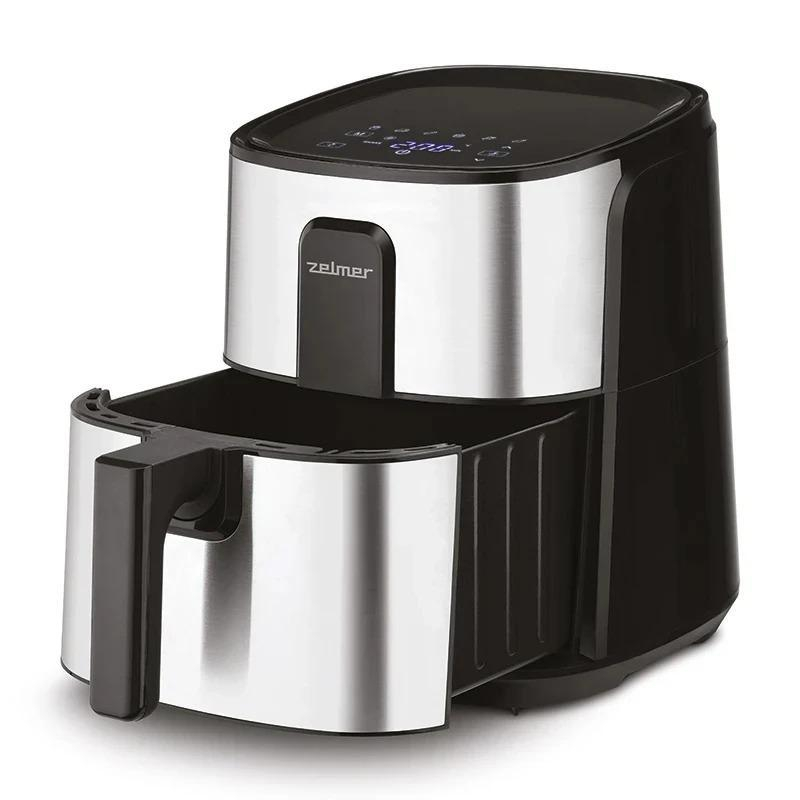 Zelmer ZAF6000