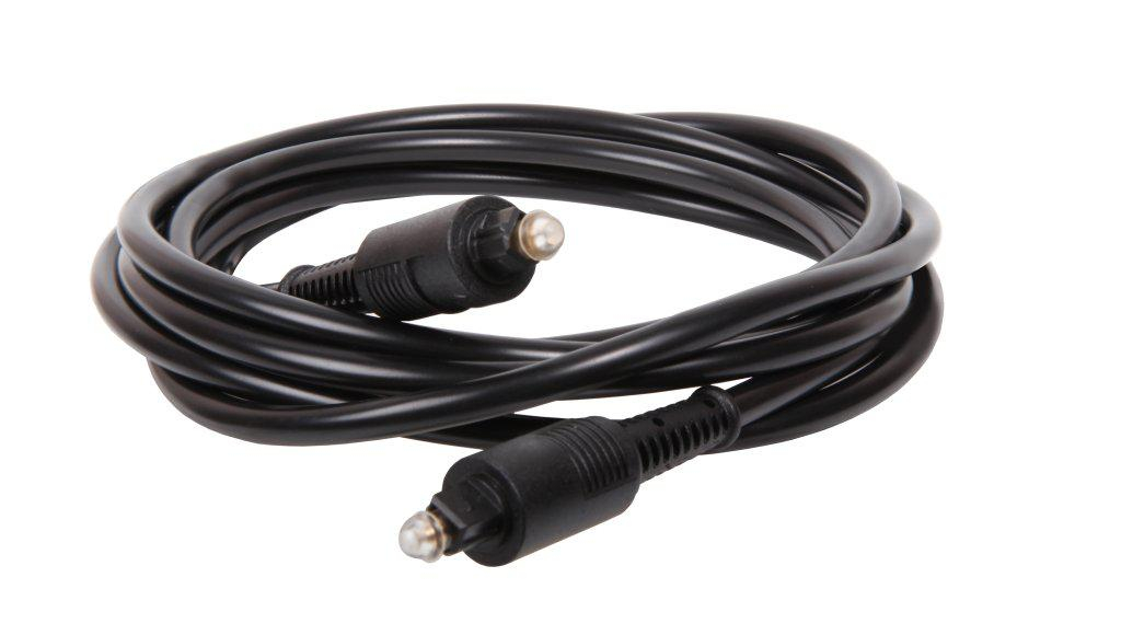 Arkas KABEL OPTICAL-OPTICAL