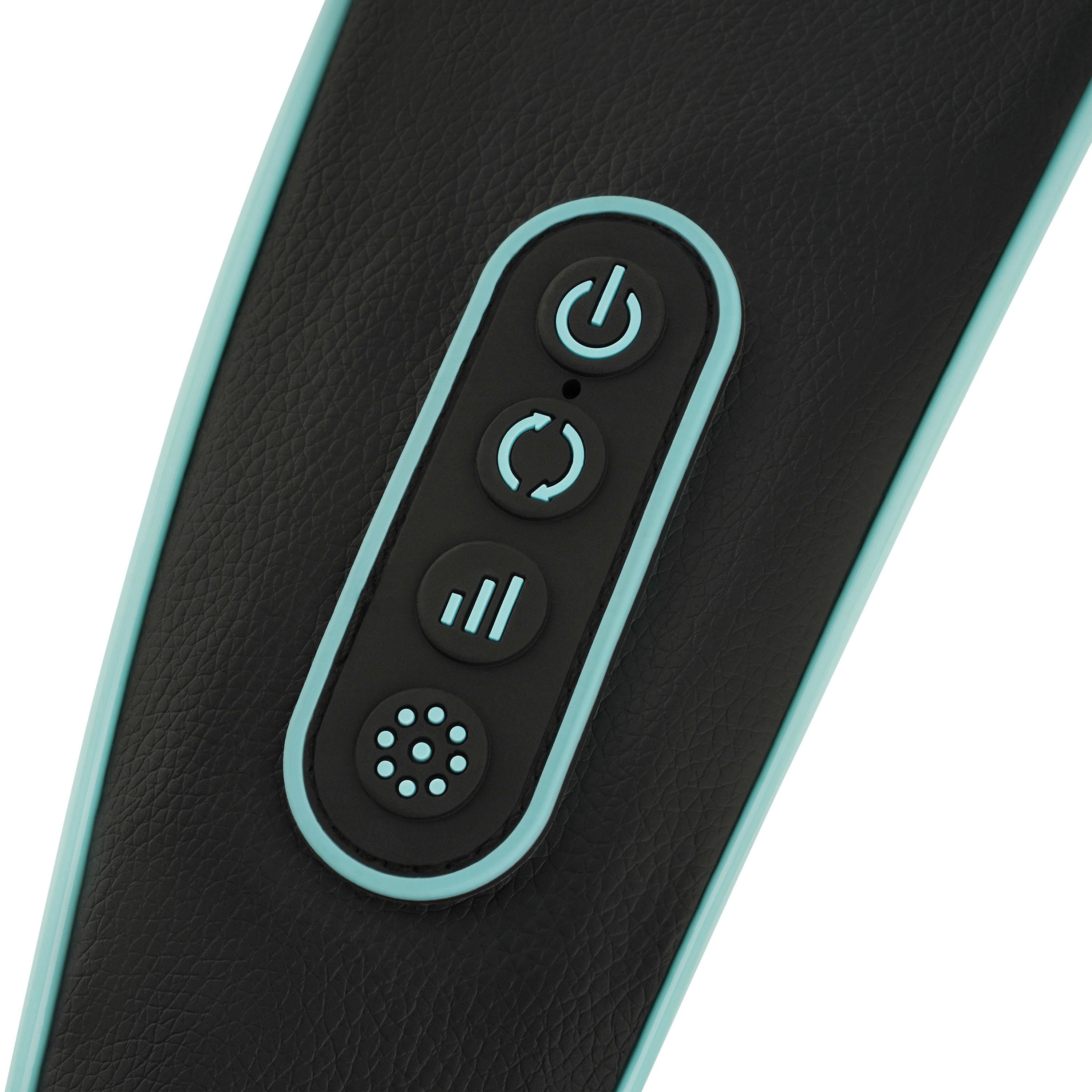 Medivon Volt