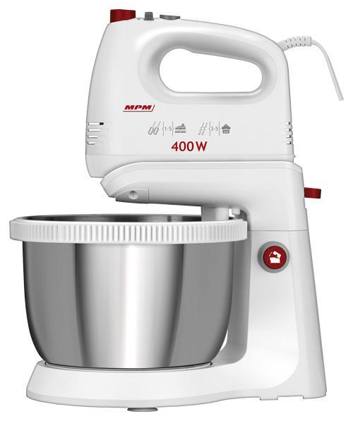 MPM Product MMR-21Z