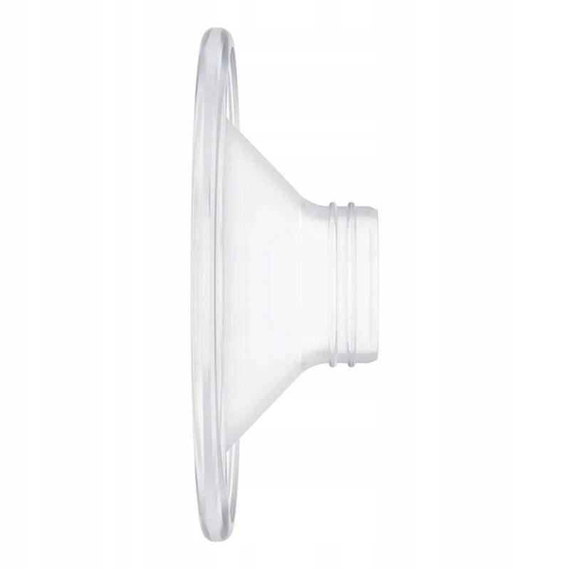 MOMCOZY Lejek do laktatora S9Pro/S12Pro 27mm