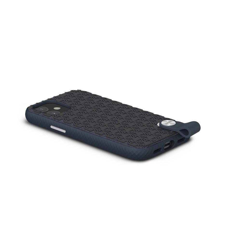 Moshi Etui Moshi Altra - prosta instalacja
