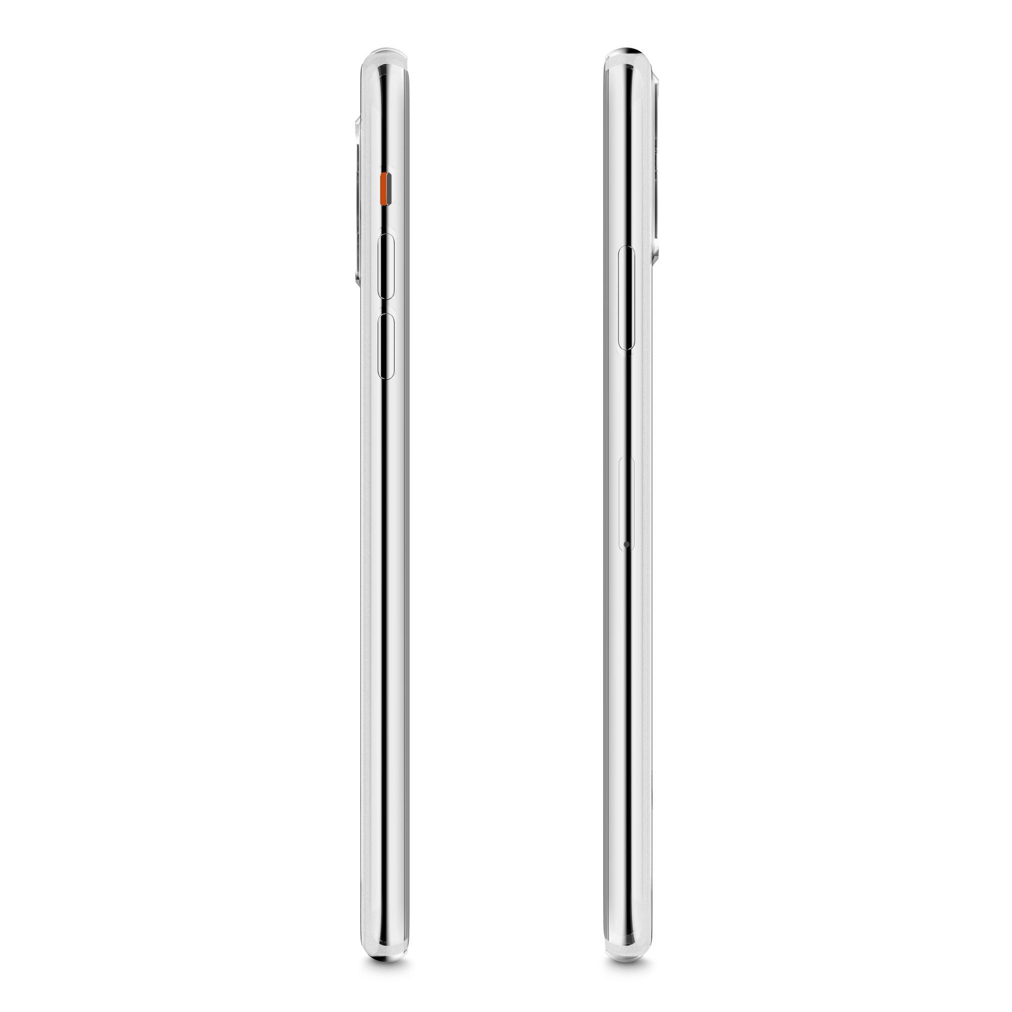 Moshi ETUI Moshi SuperSkin do iPhone 11 Pro Max
