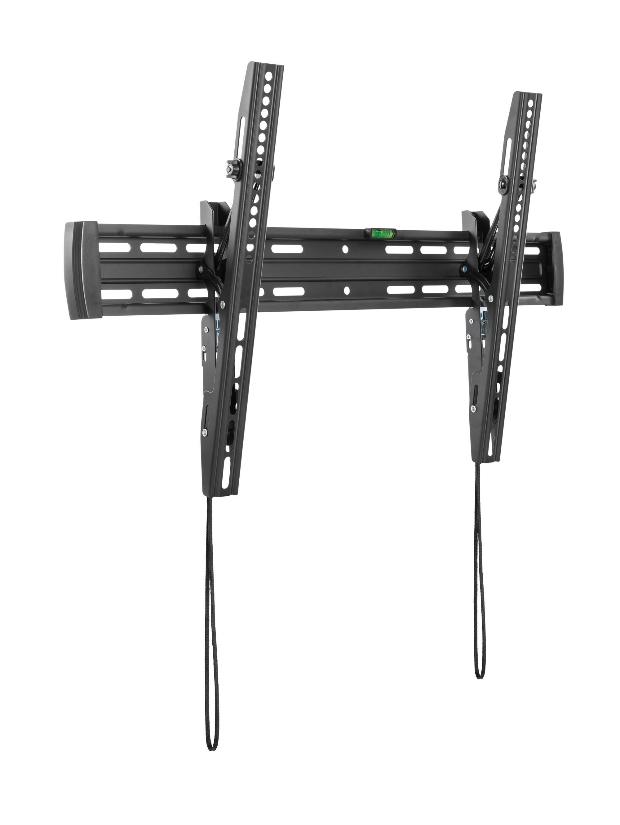 VIGGO DESIGN UCHWYT TV VIGGO WML-9050-TS Slim 37-90 Cali 50kg