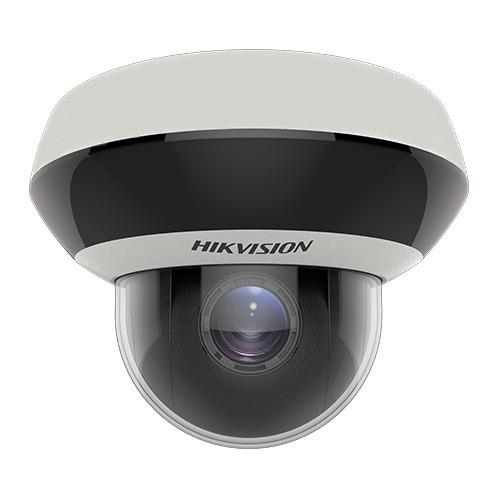 Hikvision DS-2DE2A204IW-DE3 obrotowa