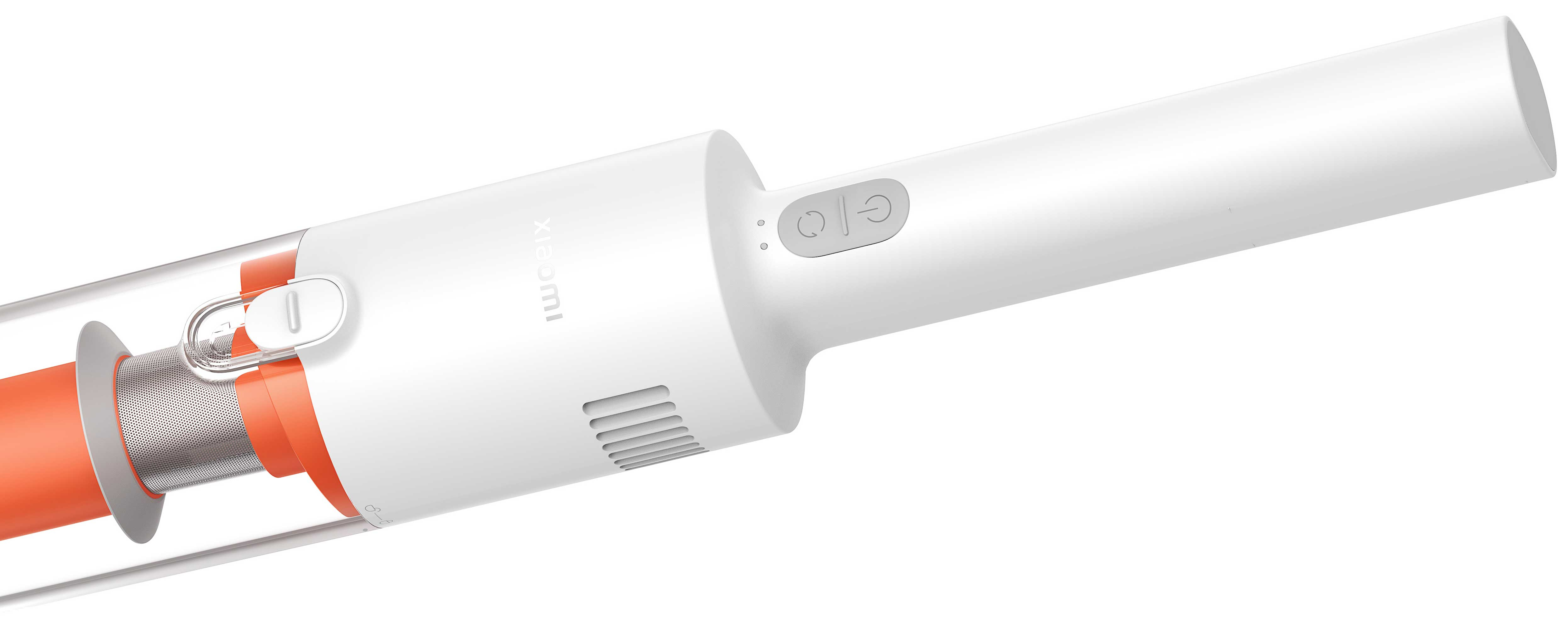 Xiaomi P30 EU