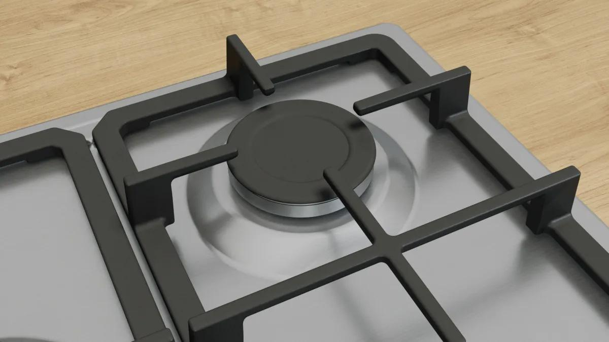 Bosch PGQ7B5K90