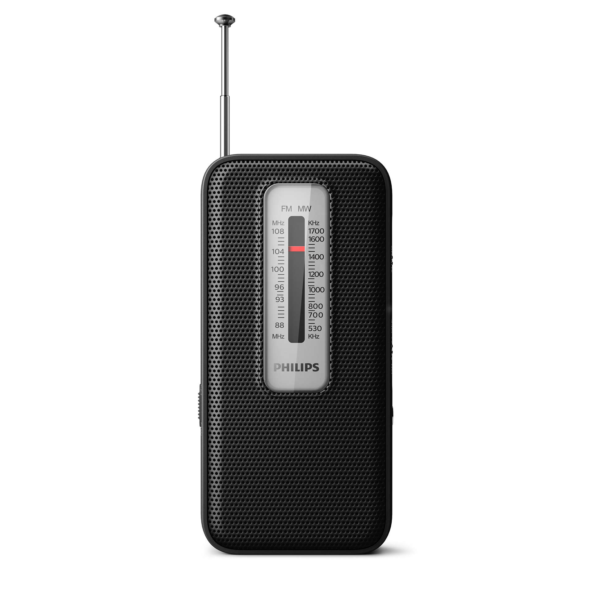 Philips RO PHILIPS TAR 1506/00