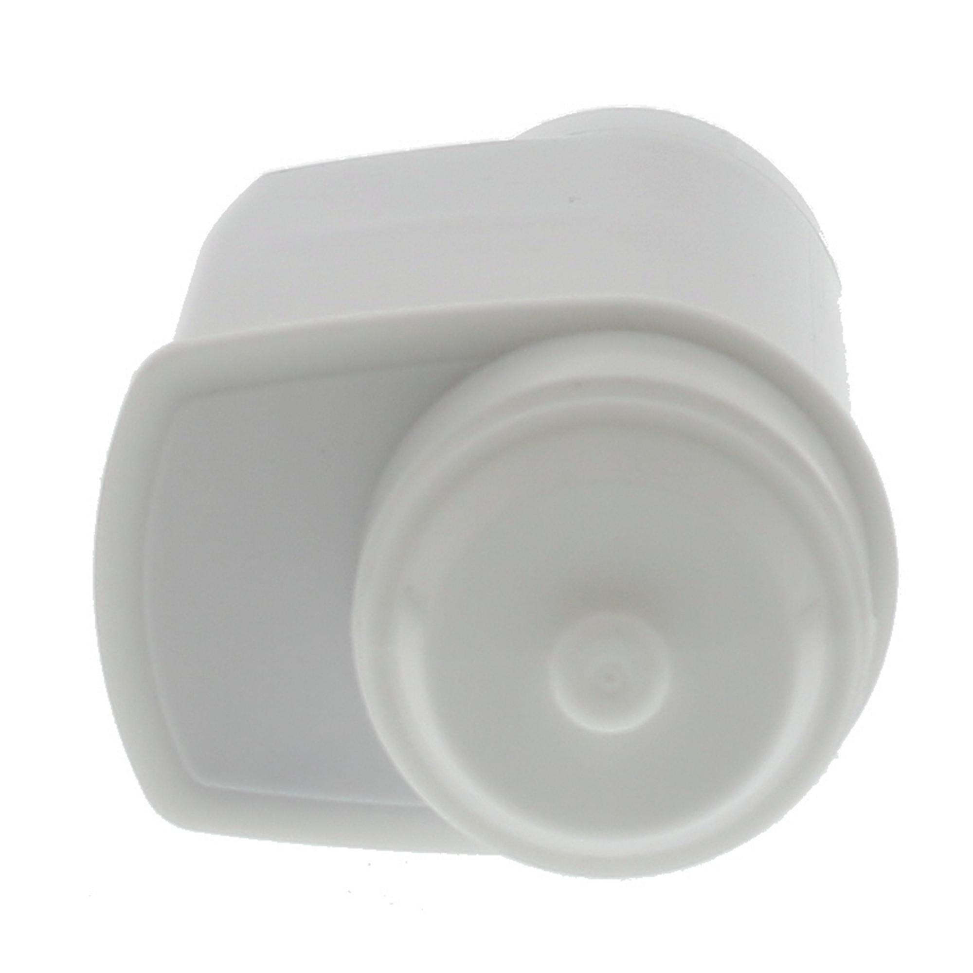 Scanpart Filtr do ekspresów cisnieniowych BOSCH/SIEMENS 2790000866