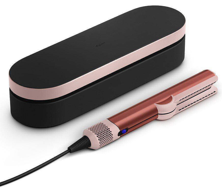 Dyson HT01 Bronze/Pink