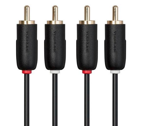 TECHLINK Kabel Optyczny HAMA Techlink EPP 103031