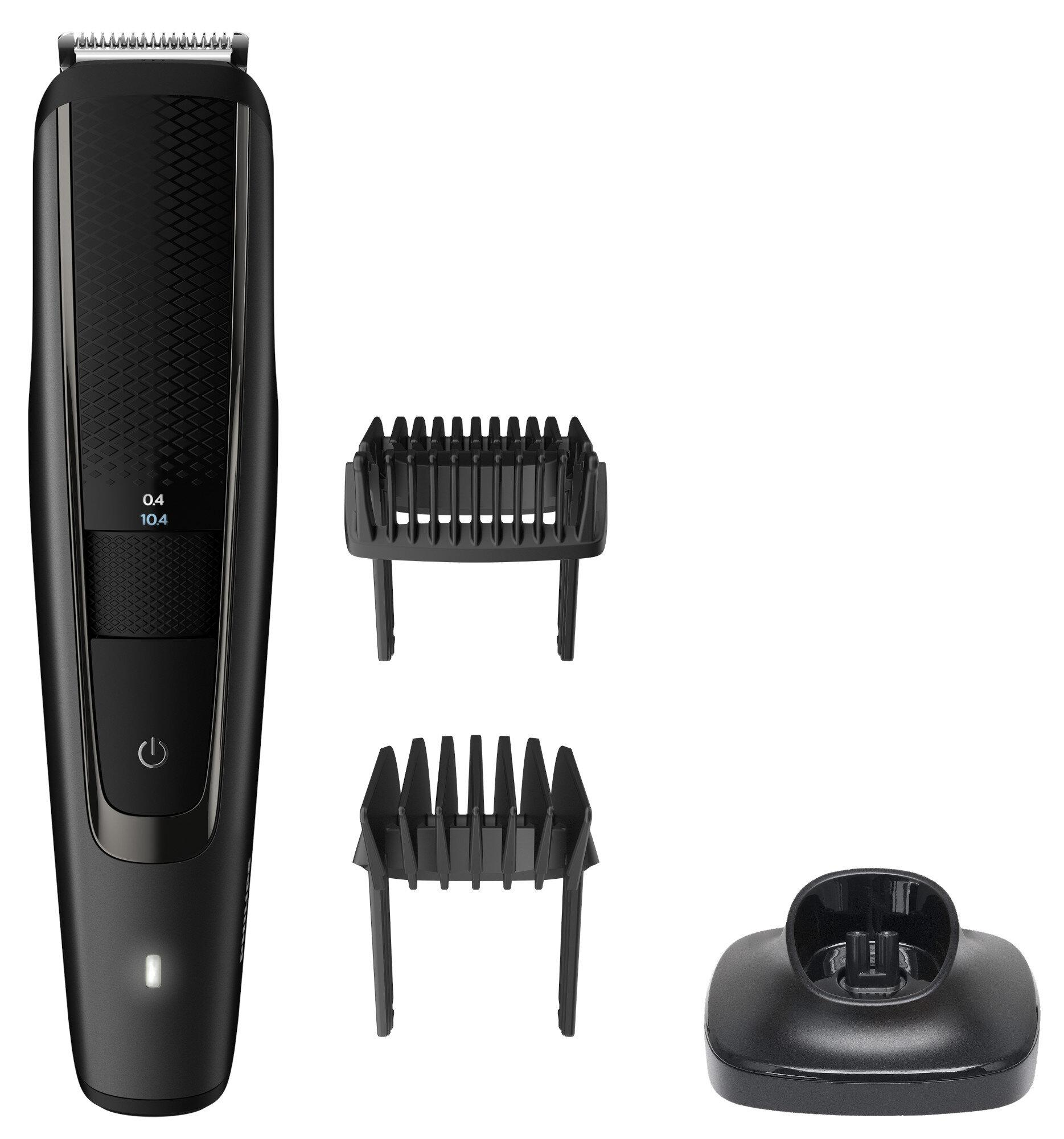 Philips BT5515/20 BEARD TRIMMER FANCY BOX 2 ADJ.