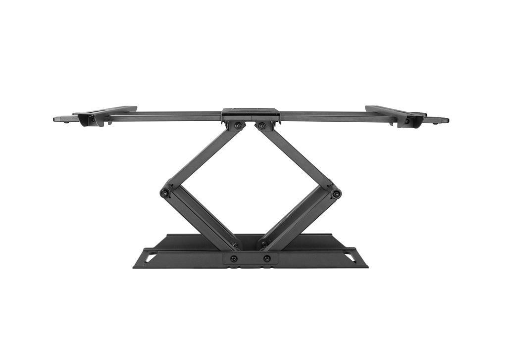 Elegancki design