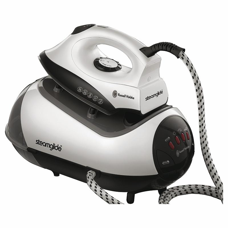 Russell Hobbs 17880-56