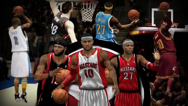 CENEGA NBA 2K14 XBOX