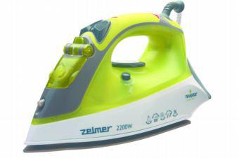 Zelmer 28Z021 zielony