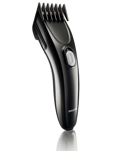 Philips QC 5005/10